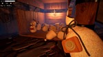 Human Fast Food * АВТОДОСТАВКА STEAM РОССИЯ