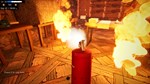 Human Fast Food * АВТОДОСТАВКА STEAM РОССИЯ