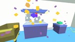 GeckoShop * АВТОДОСТАВКА STEAM РОССИЯ