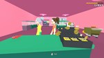 GeckoShop * АВТОДОСТАВКА STEAM РОССИЯ