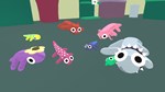 GeckoShop * АВТОДОСТАВКА STEAM РОССИЯ