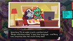 Monster Prom 4: Monster Con *АВТОДОСТАВКА STEAM РОССИЯ