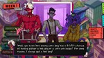 Monster Prom 4: Monster Con *АВТОДОСТАВКА STEAM РОССИЯ