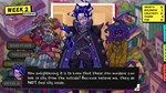 Monster Prom 4: Monster Con *АВТОДОСТАВКА STEAM РОССИЯ