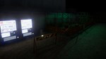 ****** | Niconico-san * АВТОДОСТАВКА STEAM РОССИЯ