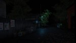 ****** | Niconico-san * АВТОДОСТАВКА STEAM РОССИЯ