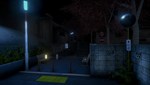 ****** | Niconico-san * АВТОДОСТАВКА STEAM РОССИЯ