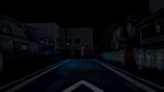 ****** | Niconico-san * АВТОДОСТАВКА STEAM РОССИЯ
