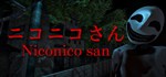 ****** | Niconico-san * АВТОДОСТАВКА STEAM РОССИЯ