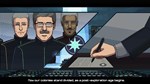 Starless Abyss * АВТОДОСТАВКА STEAM РОССИЯ