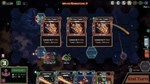 Starless Abyss * АВТОДОСТАВКА STEAM РОССИЯ