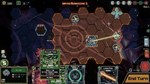 Starless Abyss * АВТОДОСТАВКА STEAM РОССИЯ