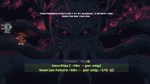 Starless Abyss * АВТОДОСТАВКА STEAM РОССИЯ