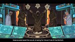 Starless Abyss * АВТОДОСТАВКА STEAM РОССИЯ