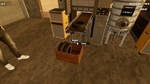 Fuel Harvest Together * АВТОДОСТАВКА STEAM РОССИЯ