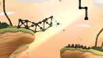 World of Goo 2 * АВТОДОСТАВКА STEAM РОССИЯ