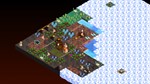 The Battle of Polytopia Solaris Skin for the Polaris tr