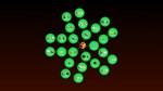 The Battle of Polytopia Solaris Skin for the Polaris tr