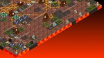 The Battle of Polytopia Solaris Skin for the Polaris tr
