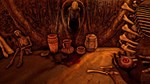Necrophosis * АВТОДОСТАВКА STEAM РОССИЯ