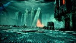 Necrophosis * АВТОДОСТАВКА STEAM РОССИЯ