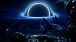 Necrophosis * АВТОДОСТАВКА STEAM РОССИЯ