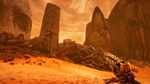 Necrophosis * АВТОДОСТАВКА STEAM РОССИЯ