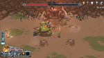 Migic Rune Stone * АВТОДОСТАВКА STEAM РОССИЯ