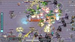 Migic Rune Stone * АВТОДОСТАВКА STEAM РОССИЯ