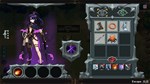 Migic Rune Stone * АВТОДОСТАВКА STEAM РОССИЯ