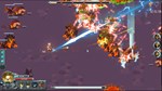 Migic Rune Stone * АВТОДОСТАВКА STEAM РОССИЯ