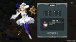Migic Rune Stone * АВТОДОСТАВКА STEAM РОССИЯ