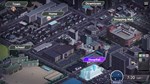 FALLEN GF * АВТОДОСТАВКА STEAM РОССИЯ