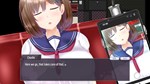 FALLEN GF * АВТОДОСТАВКА STEAM РОССИЯ