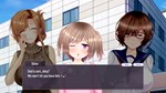FALLEN GF * АВТОДОСТАВКА STEAM РОССИЯ