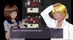 FALLEN GF * АВТОДОСТАВКА STEAM РОССИЯ