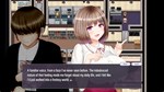 FALLEN GF * АВТОДОСТАВКА STEAM РОССИЯ