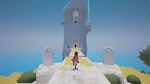 RiME * АВТОДОСТАВКА STEAM РОССИЯ