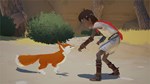 RiME * АВТОДОСТАВКА STEAM РОССИЯ