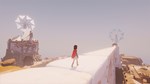 RiME * АВТОДОСТАВКА STEAM РОССИЯ