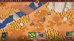 Kingdom´s Deck * АВТОДОСТАВКА STEAM РОССИЯ