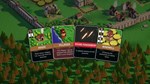 Kingdom´s Deck * АВТОДОСТАВКА STEAM РОССИЯ