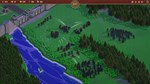 Kingdom´s Deck * АВТОДОСТАВКА STEAM РОССИЯ