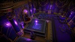 V Rising - Eternal Dominance Pack DLC STEAM РОССИЯ