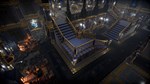 V Rising - Eternal Dominance Pack DLC STEAM РОССИЯ