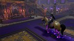 V Rising - Eternal Dominance Pack DLC STEAM РОССИЯ
