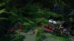 Icaria * АВТОДОСТАВКА STEAM РОССИЯ