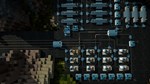 Icaria * АВТОДОСТАВКА STEAM РОССИЯ