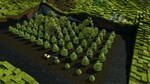 Icaria * АВТОДОСТАВКА STEAM РОССИЯ