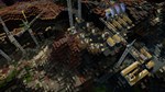 Icaria * АВТОДОСТАВКА STEAM РОССИЯ